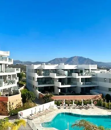 Precioso Atico Con Increibles Vistas Al Mar Apartment *