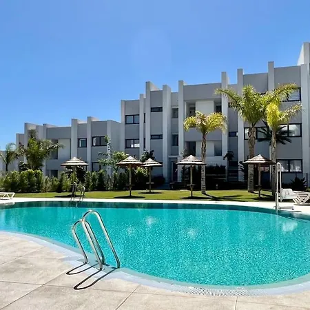 Apartment Precioso Atico Con Increibles Vistas Al Mar